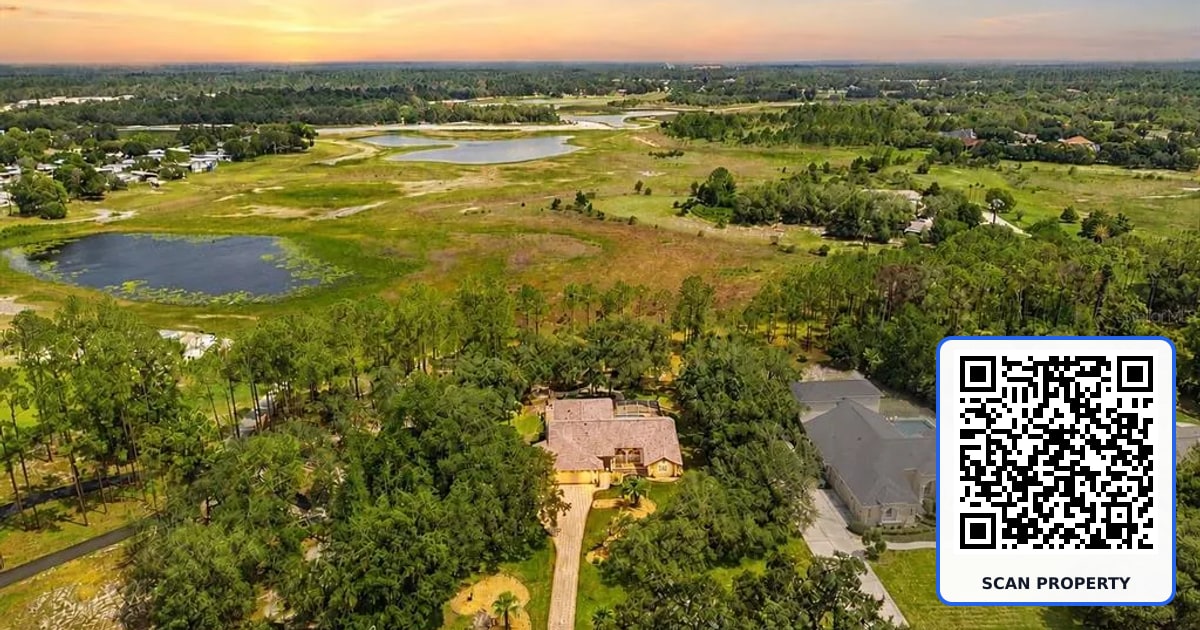 10307 WATERS EDGE COURT property photo