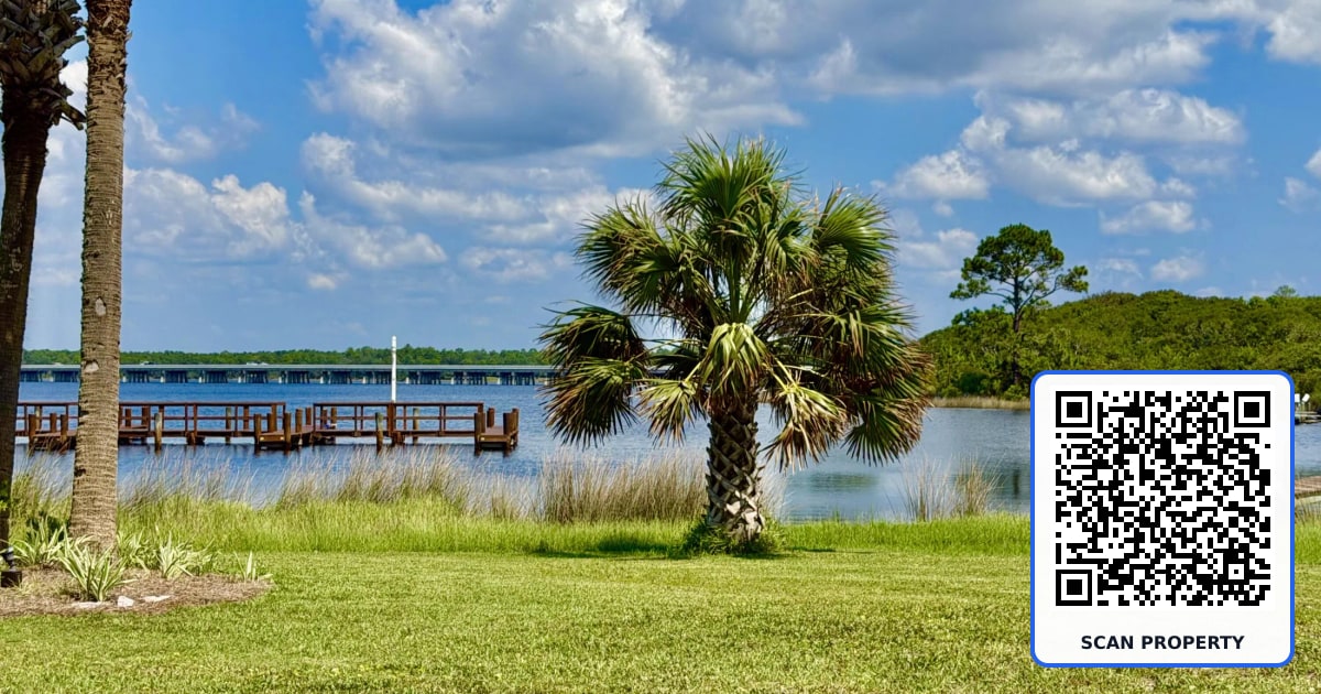 168 Parkshore Drive property photo
