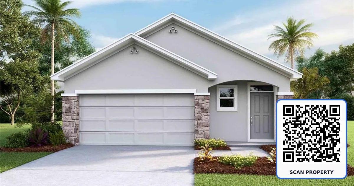 8310 RIVERBEND RISE LANE property photo