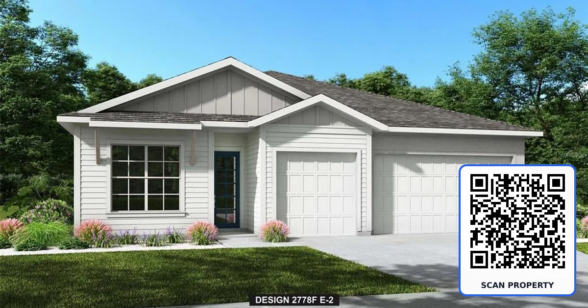 13099 CAMELOT LANE property photo