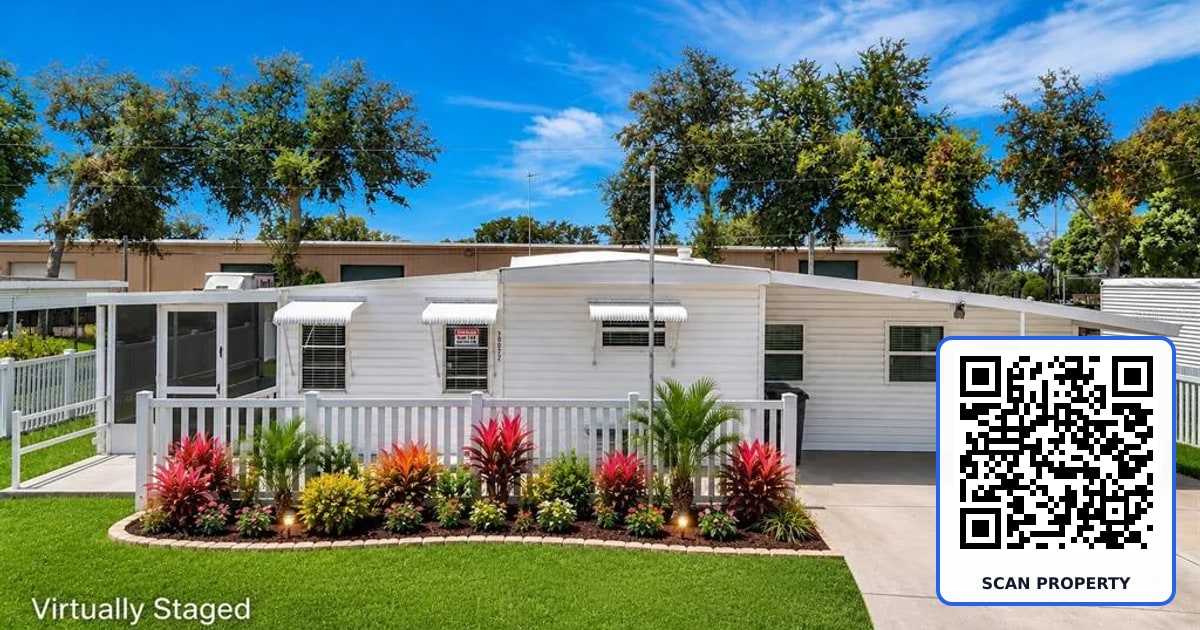 39032 OLA AVENUE property photo