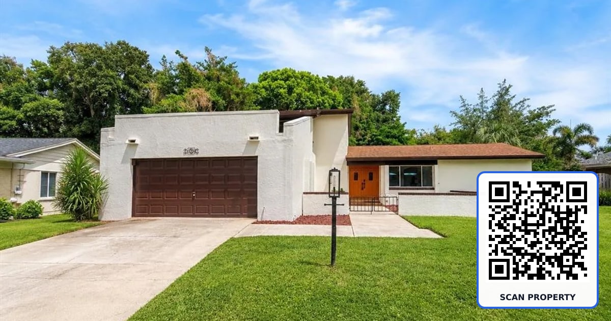 11735 LIPSEY ROAD property photo
