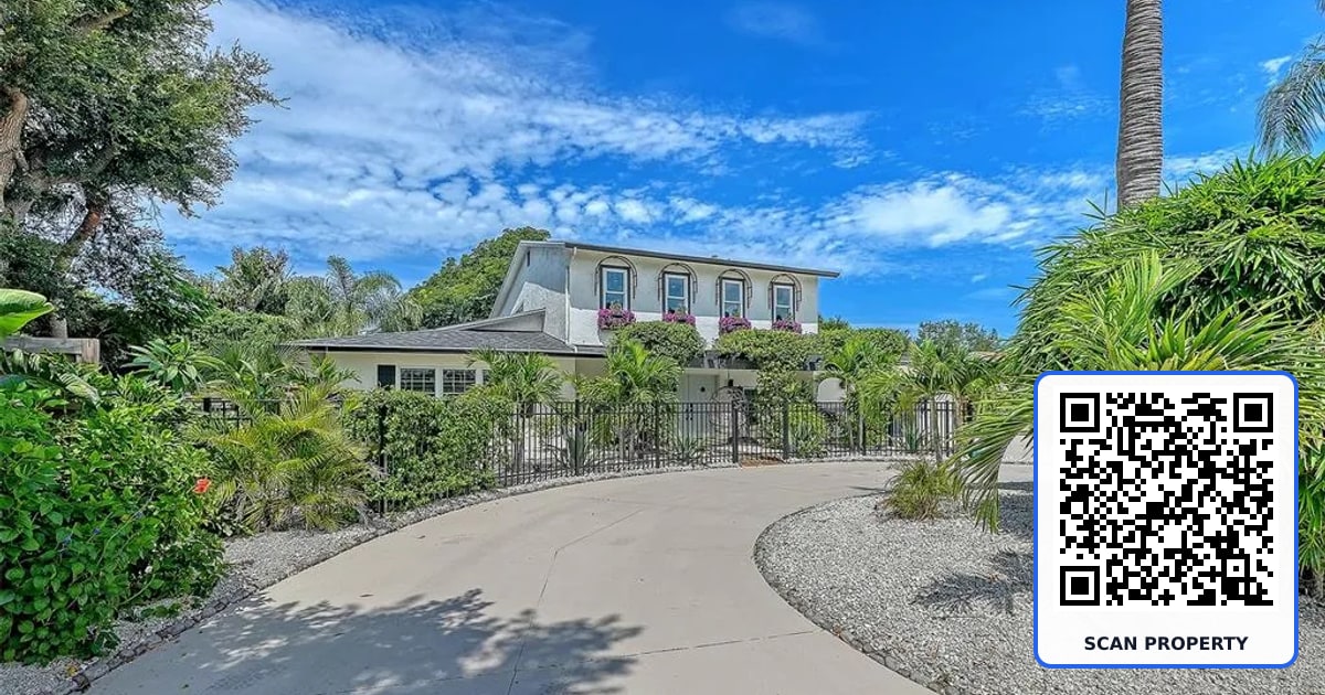 3624 S LOCKWOOD RIDGE ROAD property photo