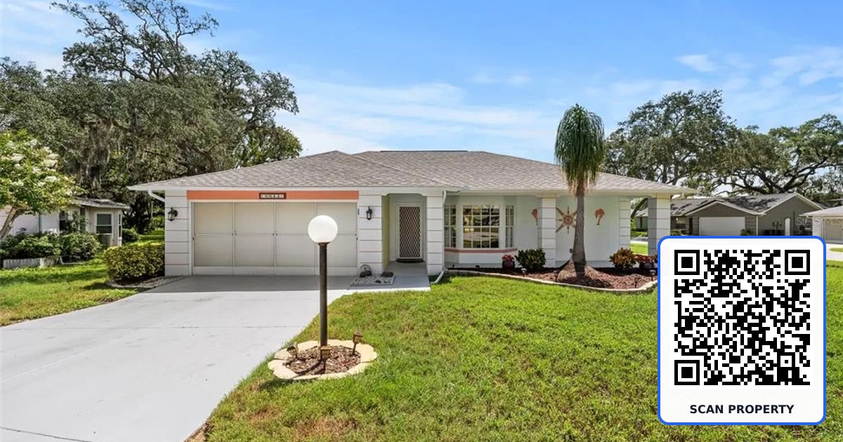 8643 GOLD PINE DRIVE property photo