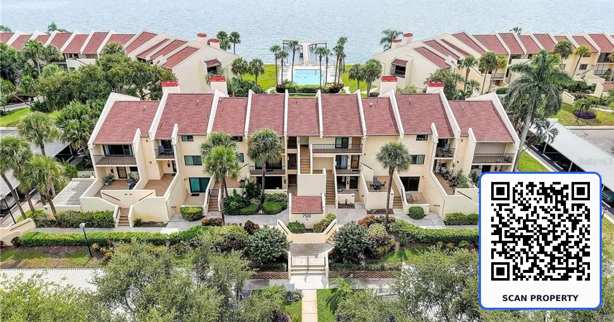 7510 SUNSHINE SKYWAY LANE S UNIT T13 property photo