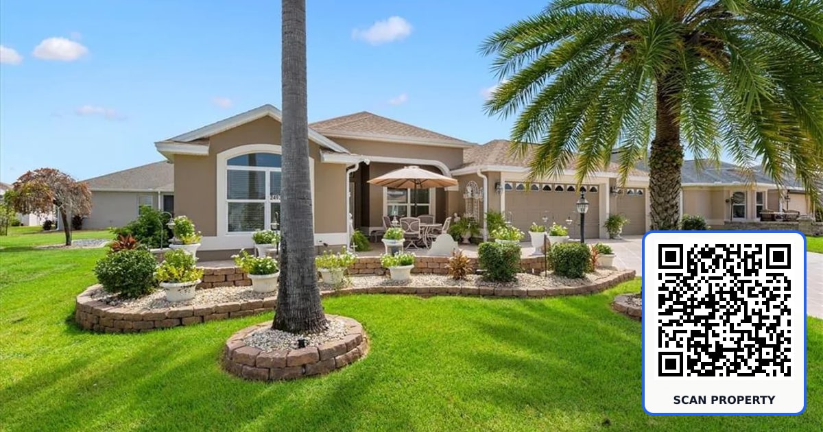 2493 BACHMAN PATH property photo