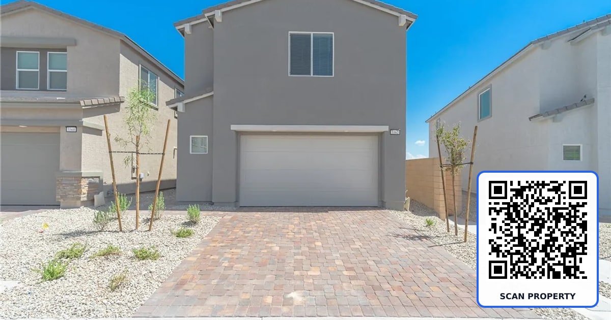 3362 Sunlight Grove Lane property photo