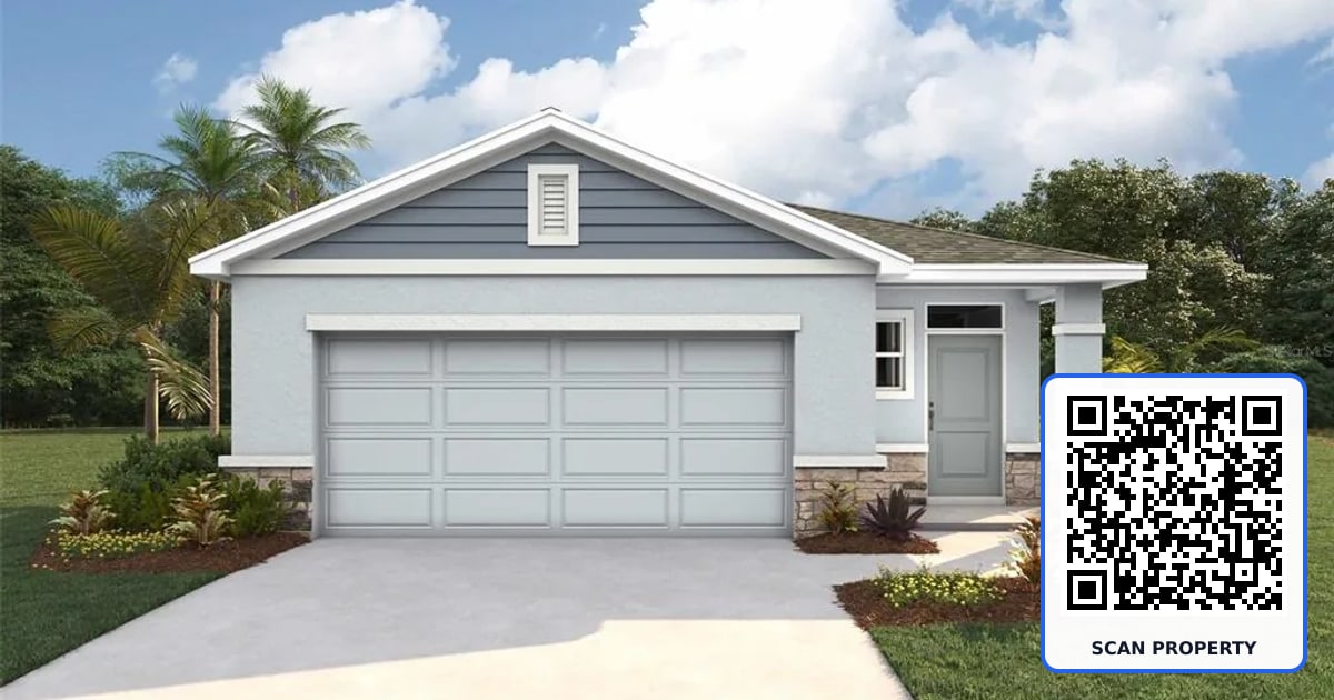 35501 SUNFLOWER HILL DRIVE property photo