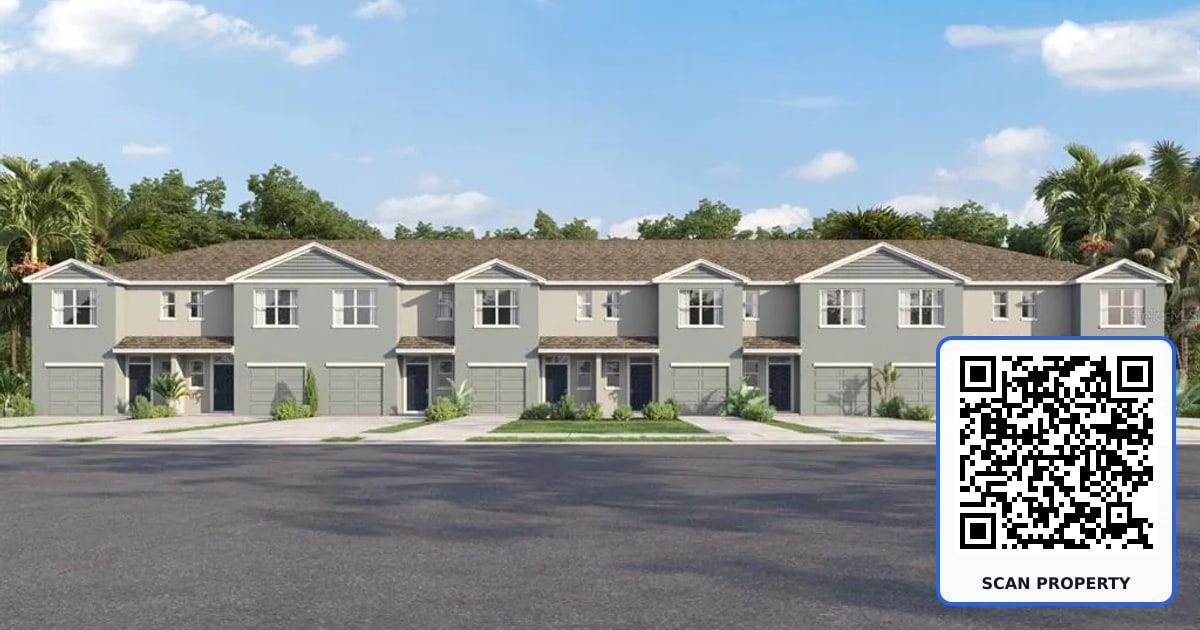 31185 MIDNIGHT SUN WAY property photo