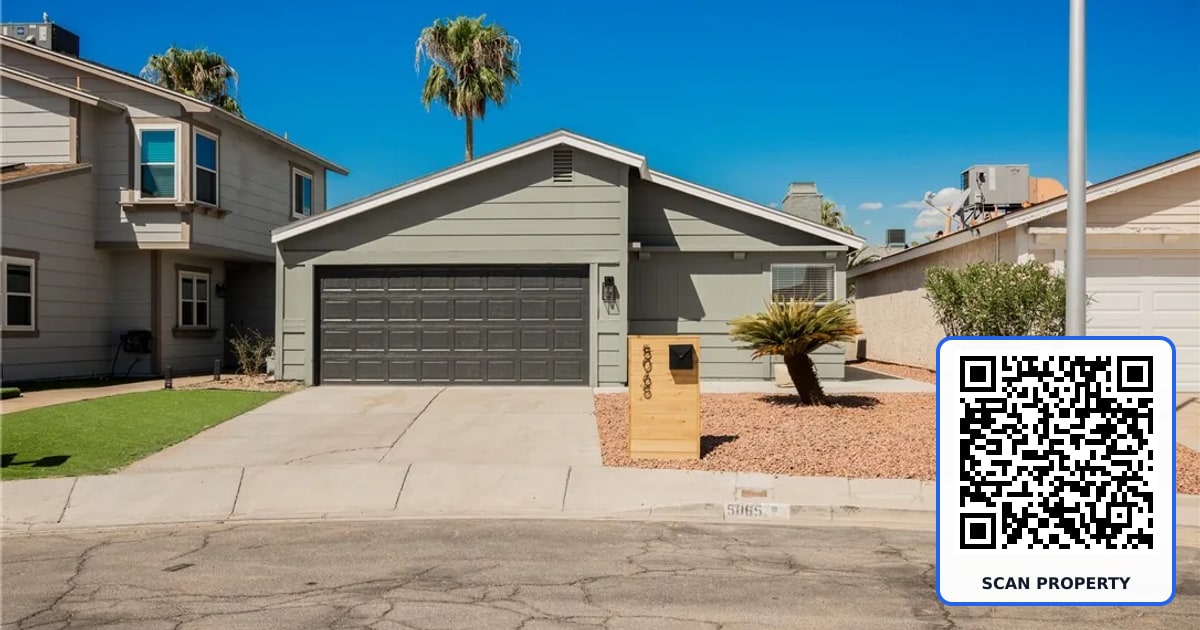 5065 Celebrity Circle property photo