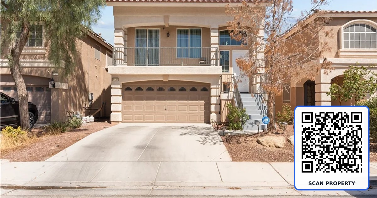 9420 Logan Ridge Court property photo