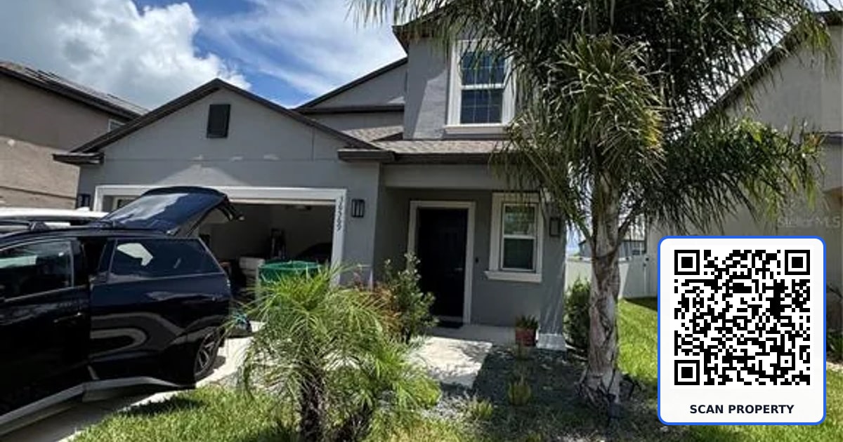36569 SMITHFIELD LANE property photo