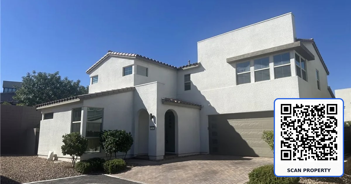 797 Marifield Court property photo