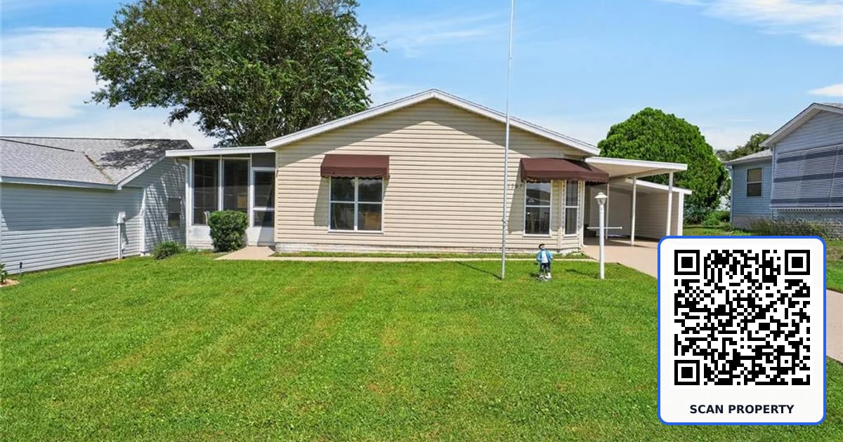 1207 PALMETTO DRIVE property photo