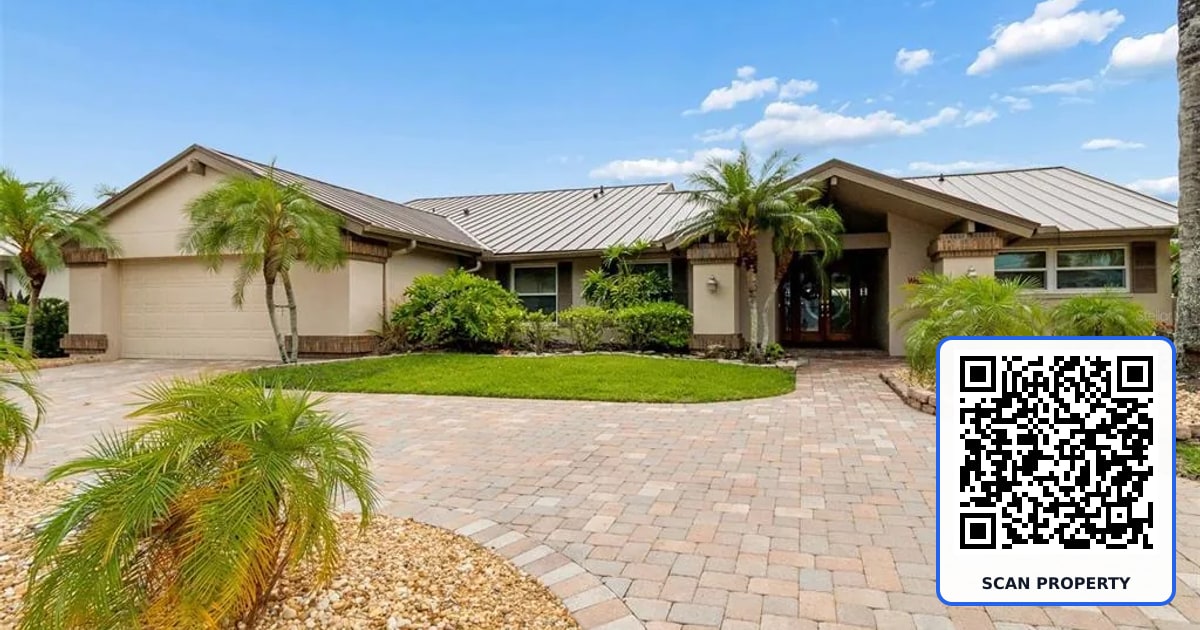 4147 SALTWATER BOULEVARD property photo