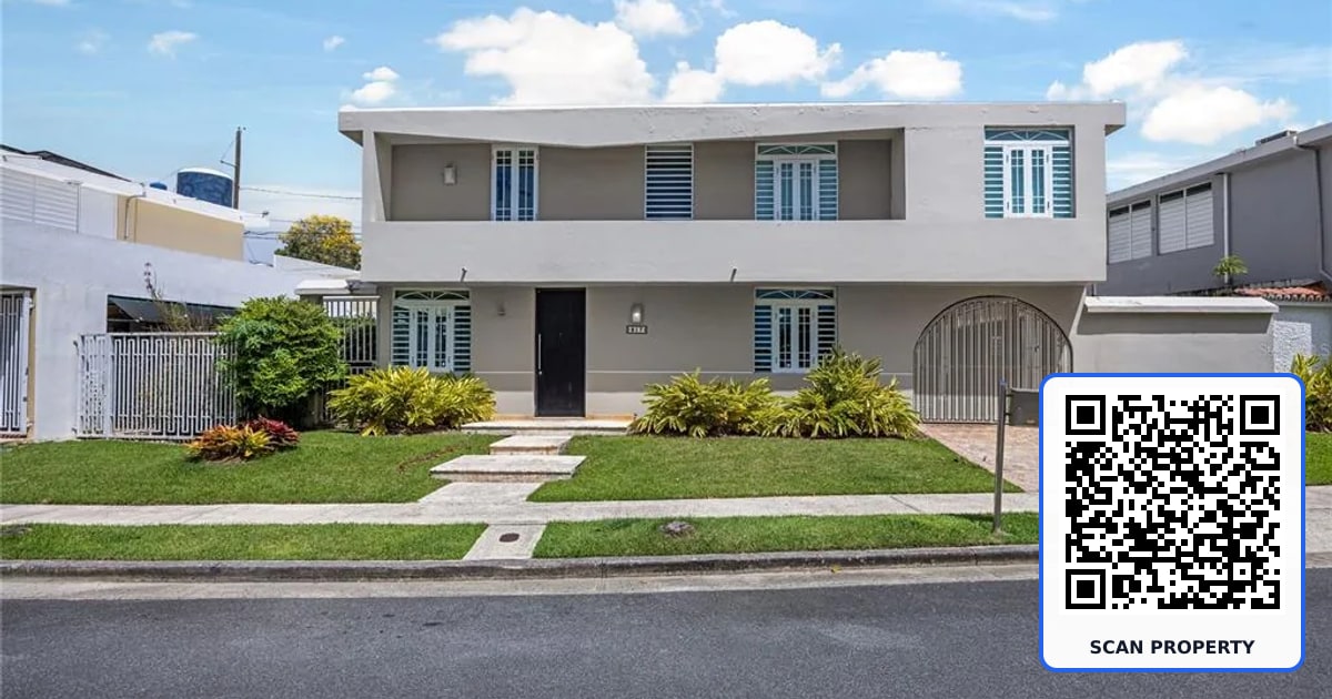 Calle 6 H17 TINTILLO GARDENS property photo