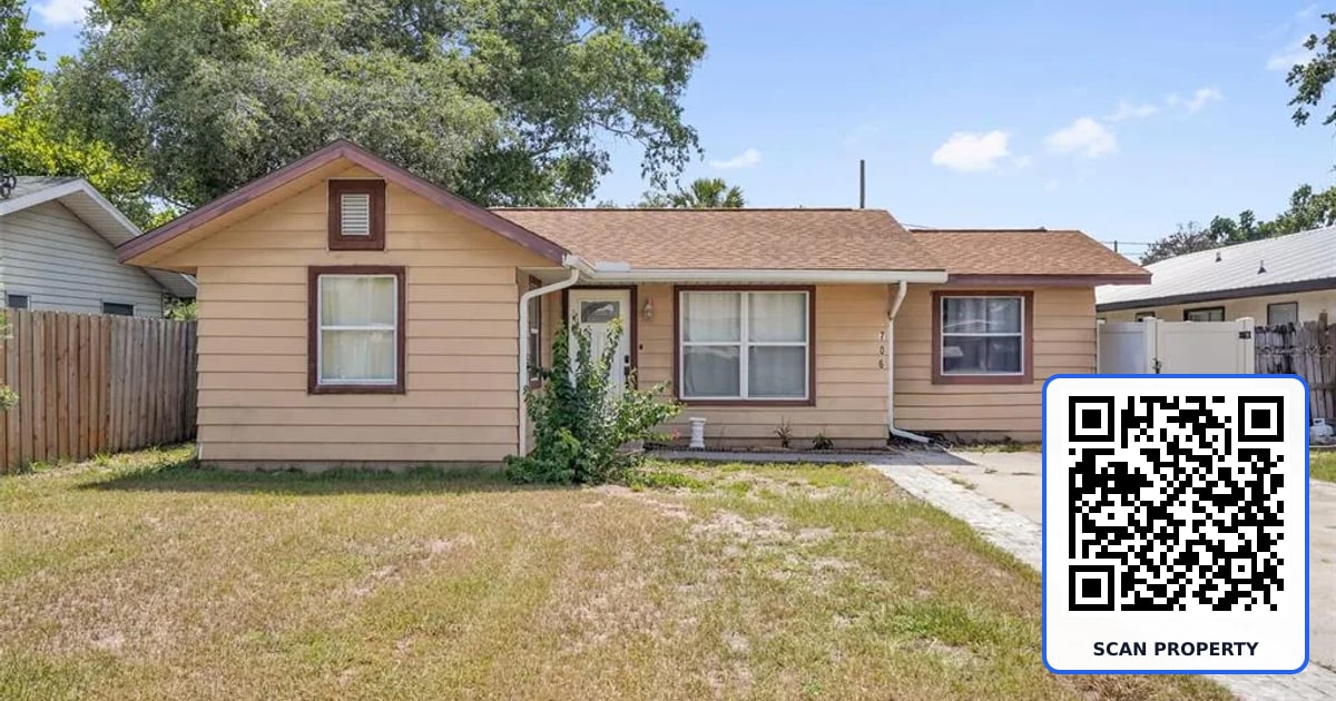 706 JERSEY AVENUE property photo