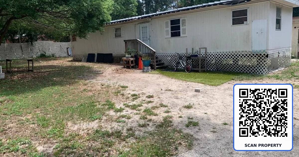 10803 TUCKAWAY DRIVE property photo