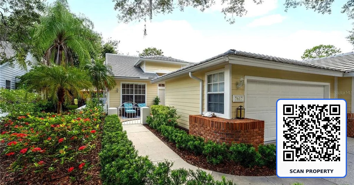 7617 WHITEBRIDGE GLEN property photo