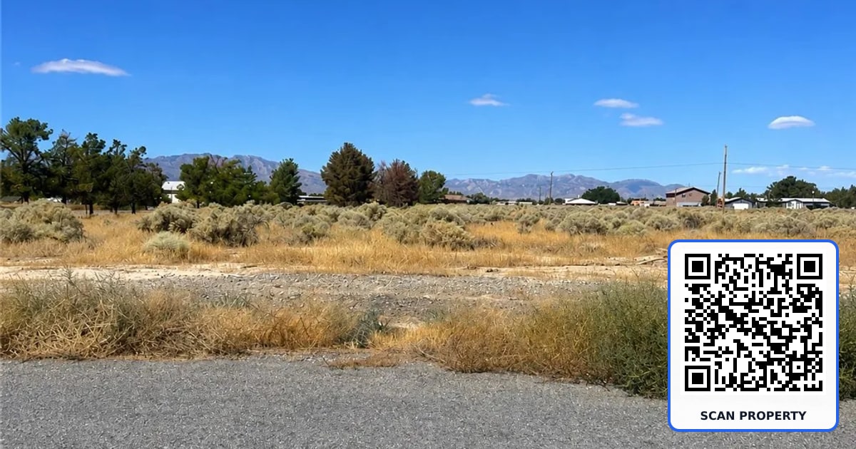 3750 South Underbrush Avenue property photo
