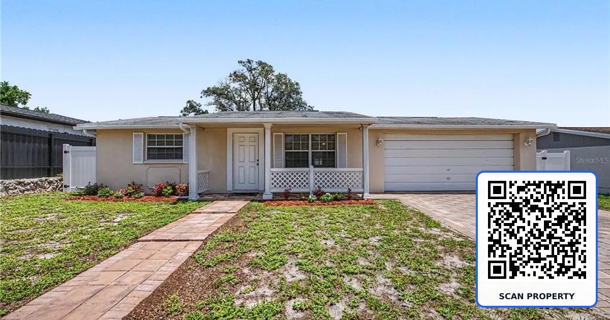 9830 RAINBOW LANE property photo