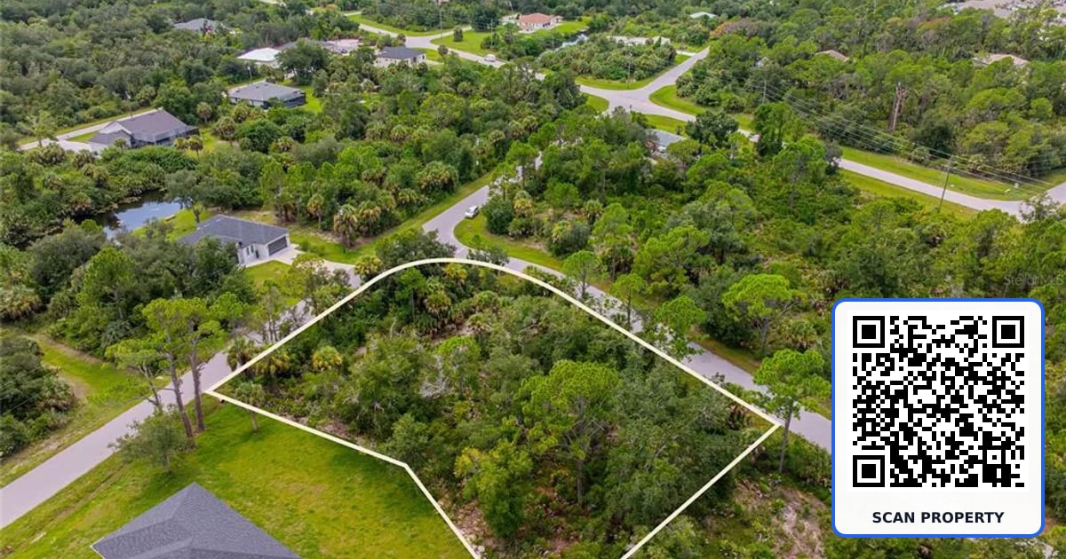 1521 BRIGHTWATER TERRACE property photo