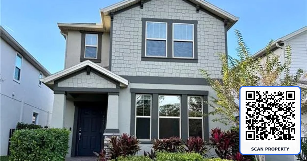 1421 HAPPY BIRD LANE property photo