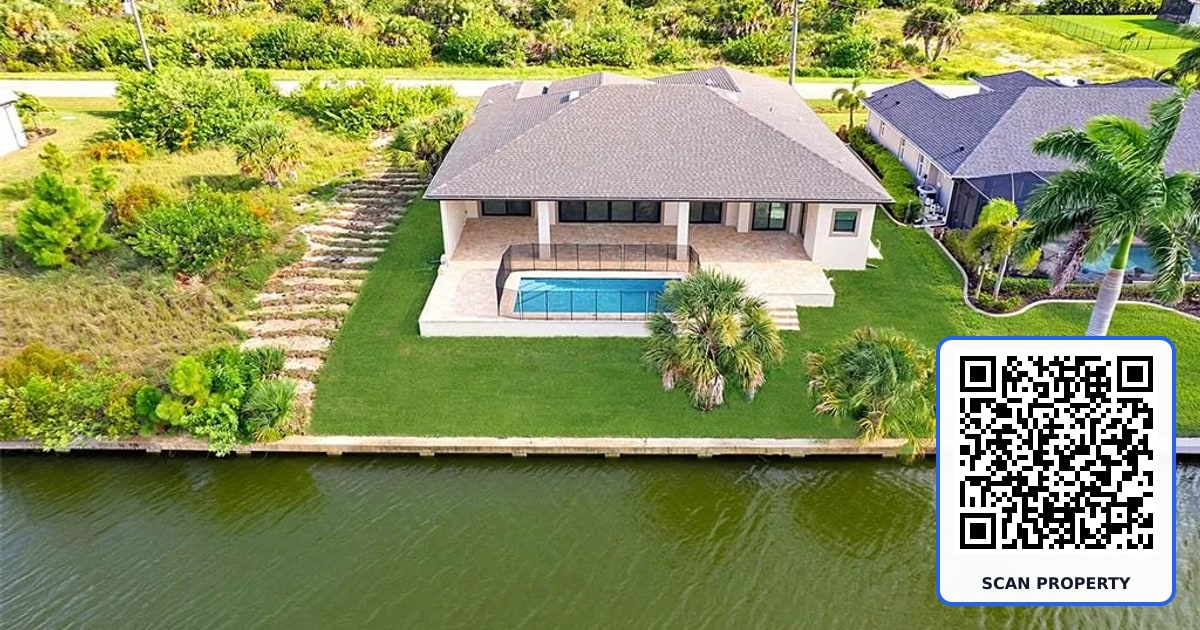15618 VISCOUNT CIRCLE property photo