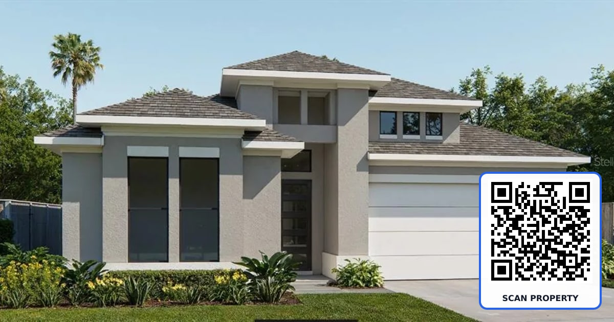 7910 BON AIR WAY property photo