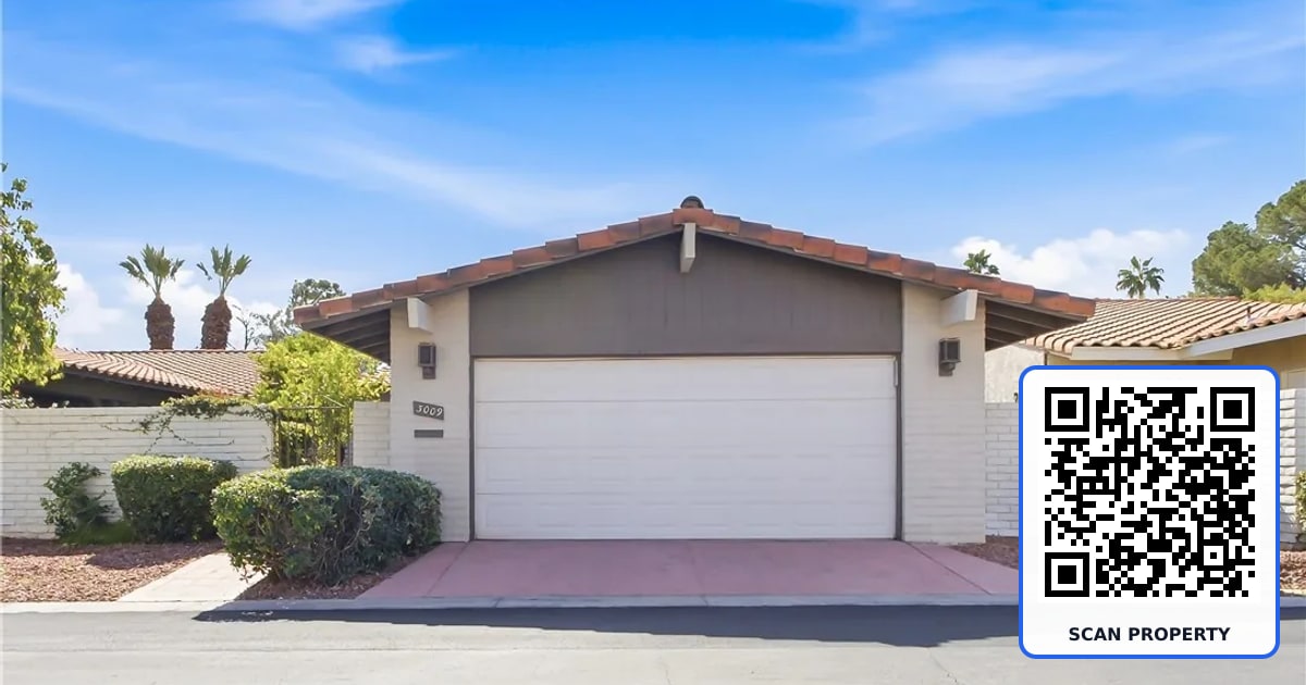 3009 Plaza De Rosa property photo