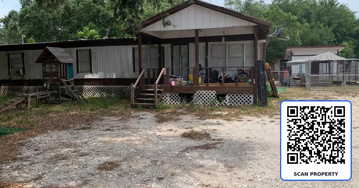 11811 HAZEN AVENUE property photo