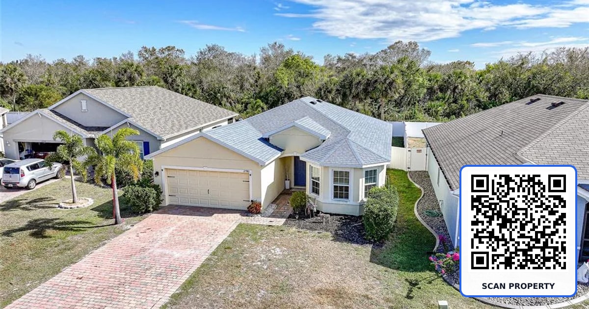 27980 ARROWHEAD CIRCLE property photo