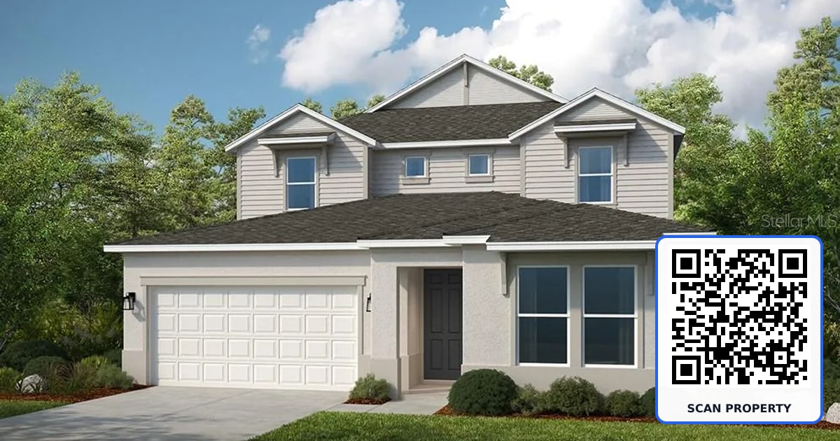 7829 CENTAURUS WAY property photo