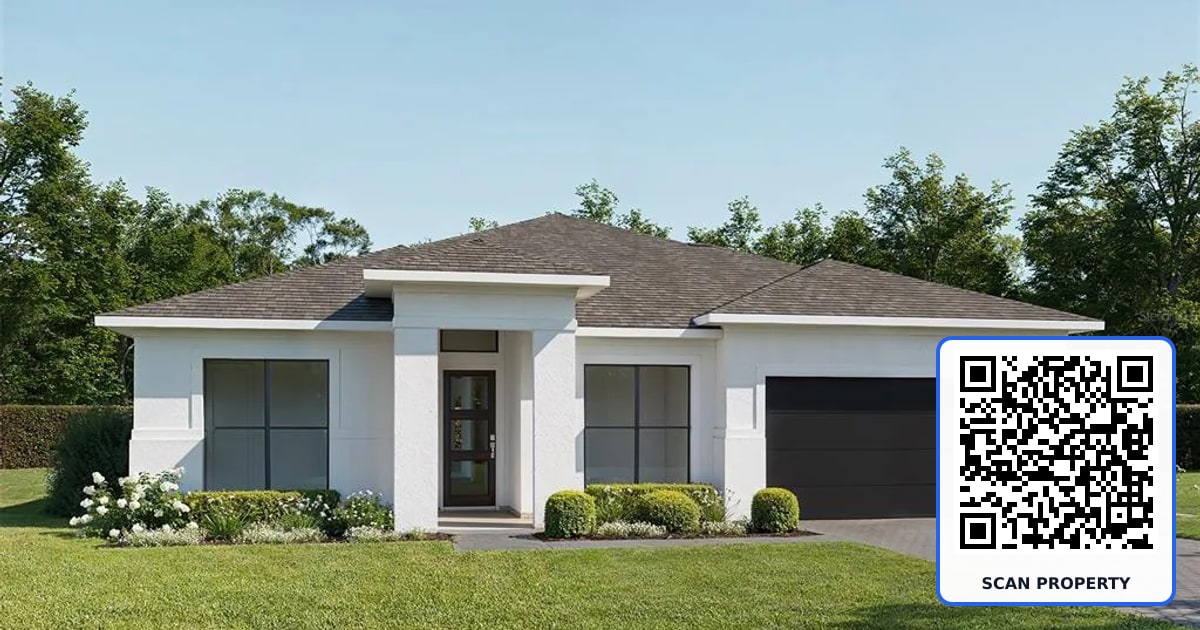 13098 CAMELOT LANE property photo