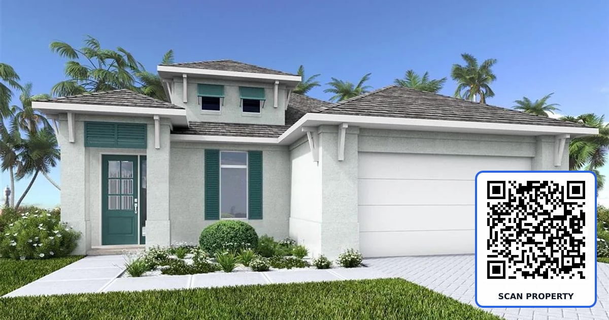 13050 CAMELOT LANE property photo