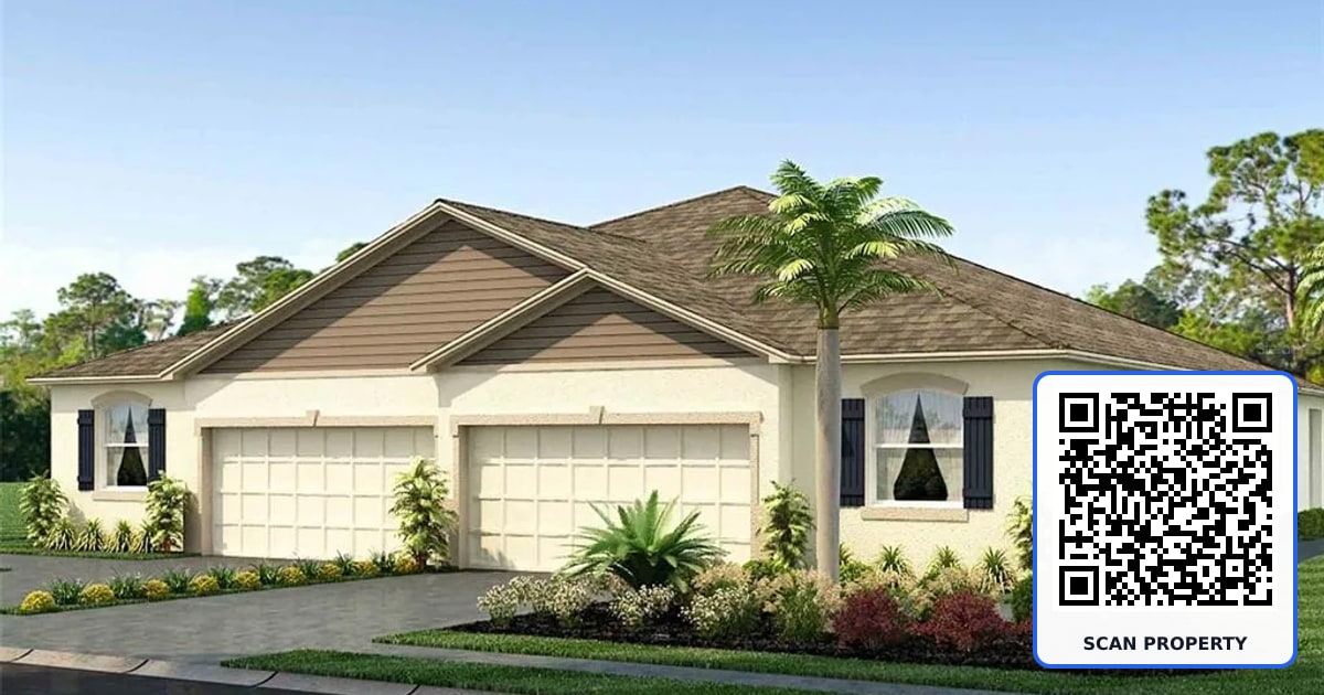 33018 RUSTIC RISE ROAD property photo
