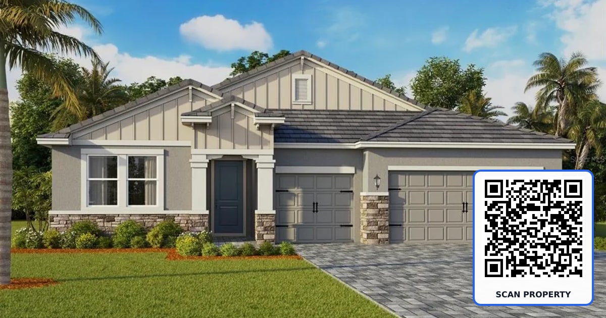 1059 CHASEHILL LANE property photo