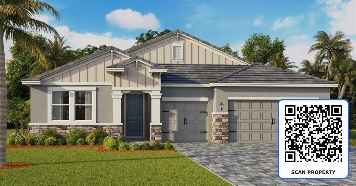 1025 CHASEHILL LANE property photo