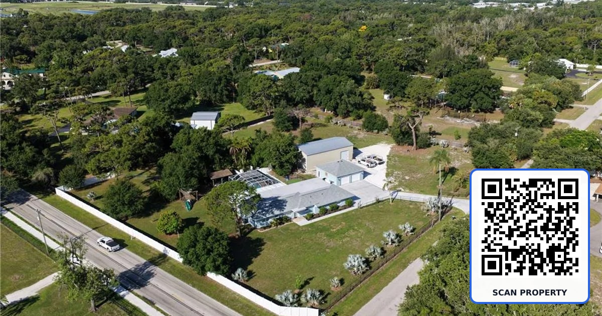 2746 53RD STREET property photo