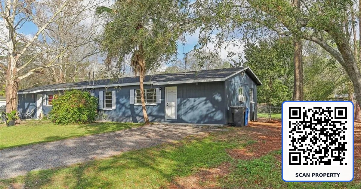 7711 AMHERST STREET property photo