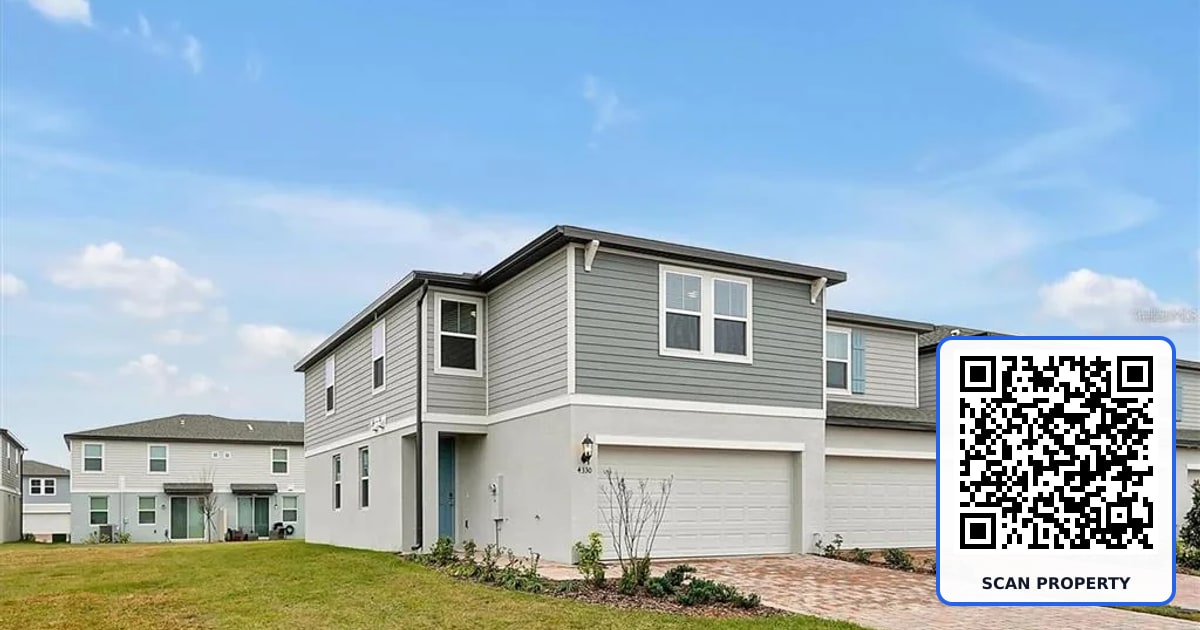 4330 RESTFUL FALLOW COVE property photo