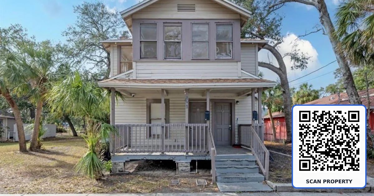 1701 14TH STREET S UNIT B property photo