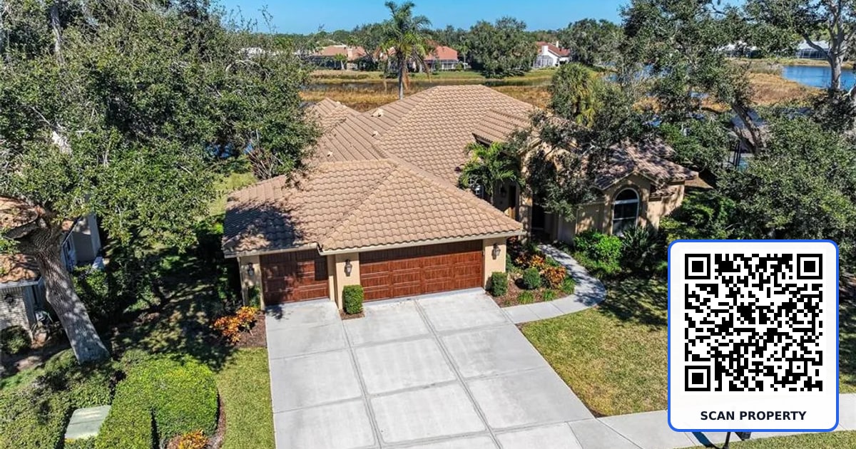 8383 CYPRESS HOLLOW DRIVE property photo