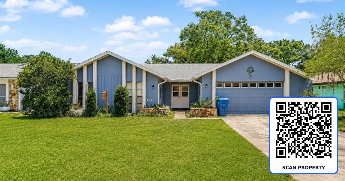 9074 HEATHER BOULEVARD property photo