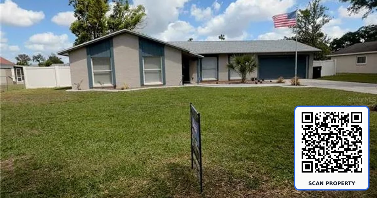 1210 LADY ELAINE DRIVE property photo