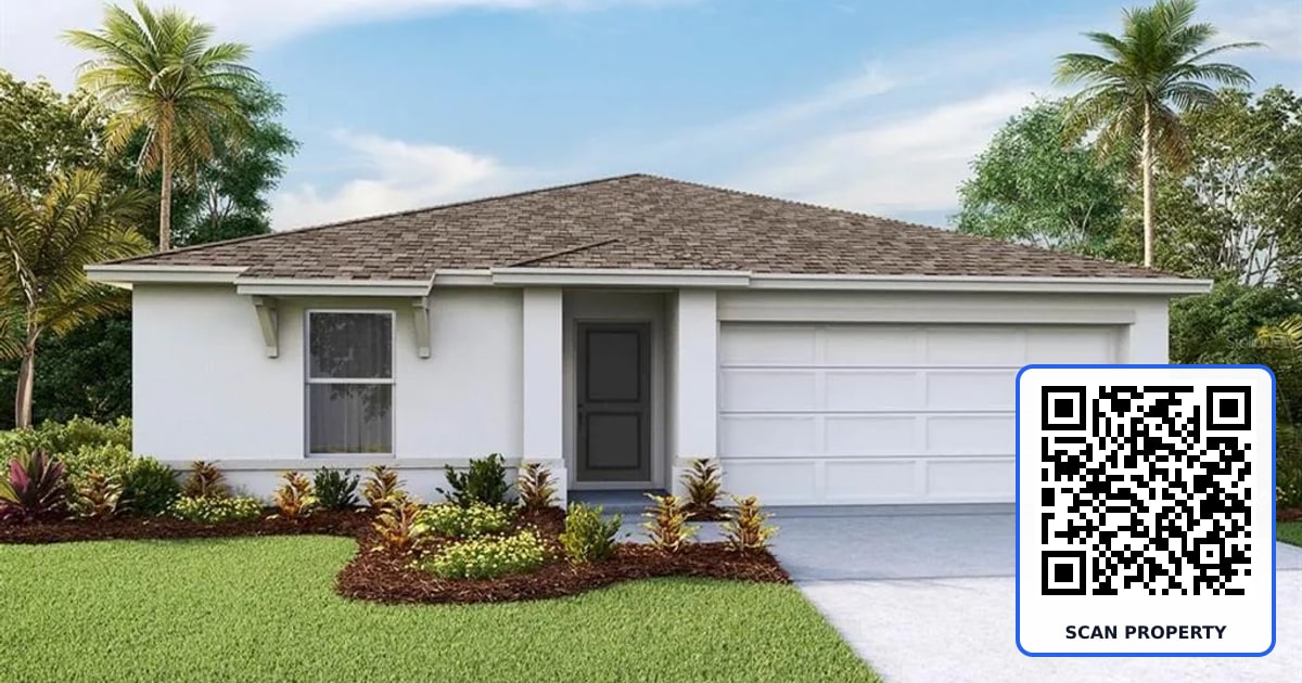 1210 ALPINE ASH PLACE property photo