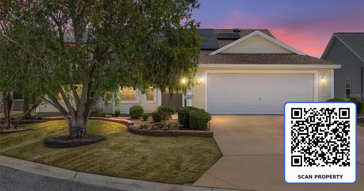 2047 DUNSTER COURT property photo
