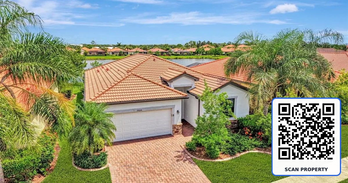 9824 HILLTOP DRIVE property photo