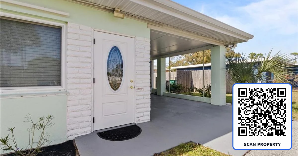 4419 MELBOURNE STREET property photo