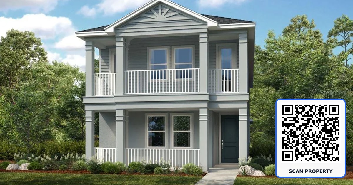 14780 FIELD DAISY DRIVE property photo